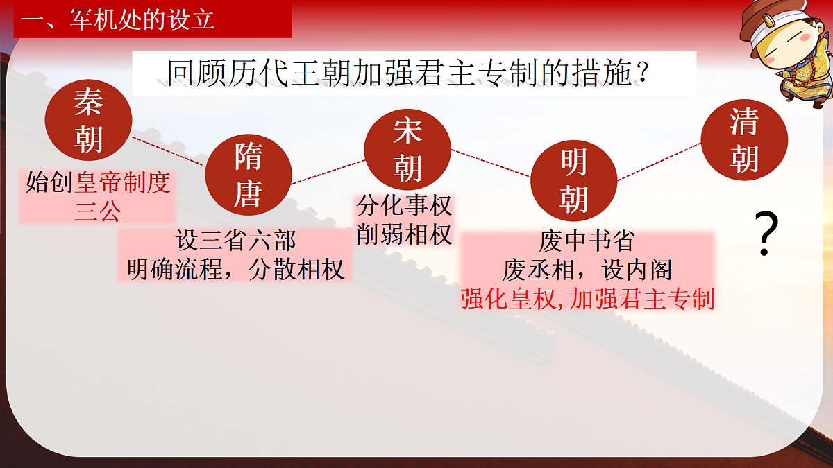 18337857第4页