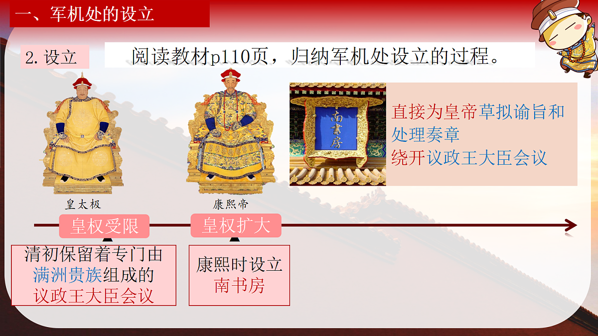18337857第6页