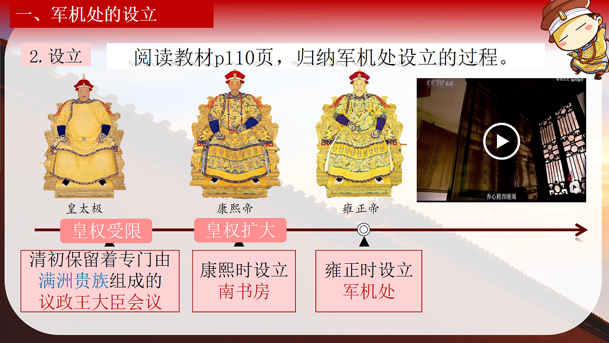 18337857第7页