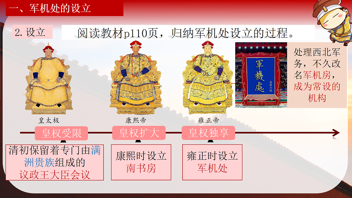 18337857第8页