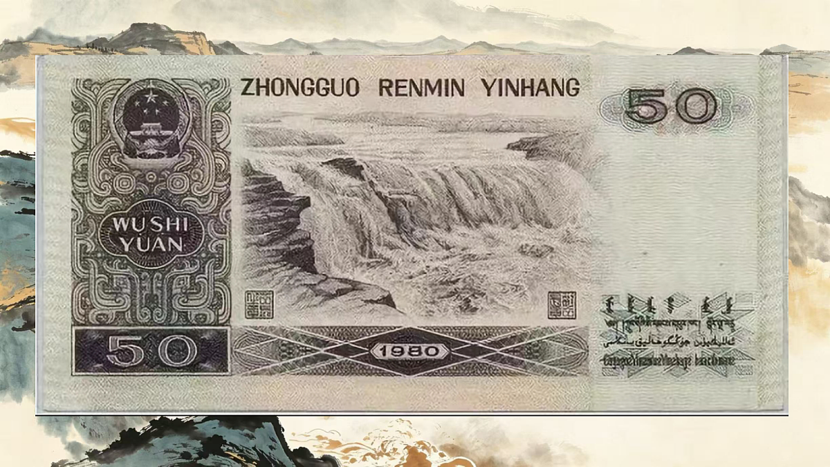 18337870第1页