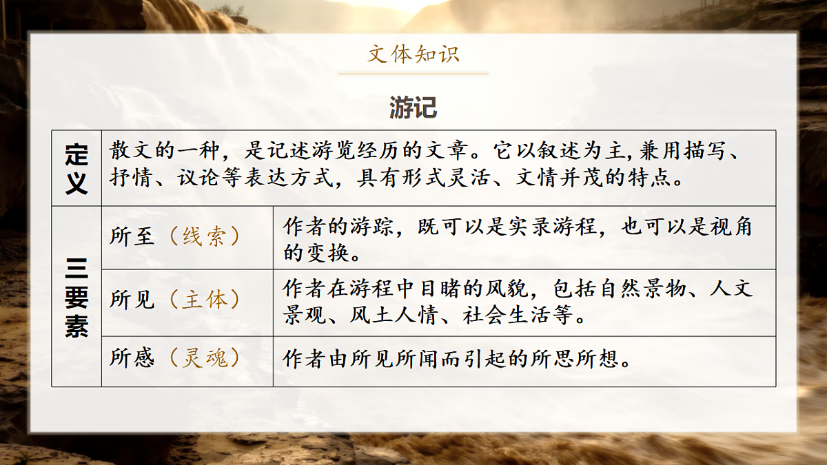 18337871第2页