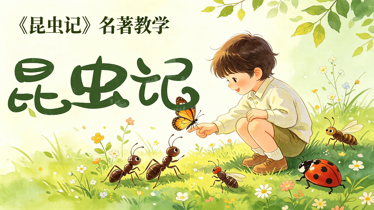 18337874第2页