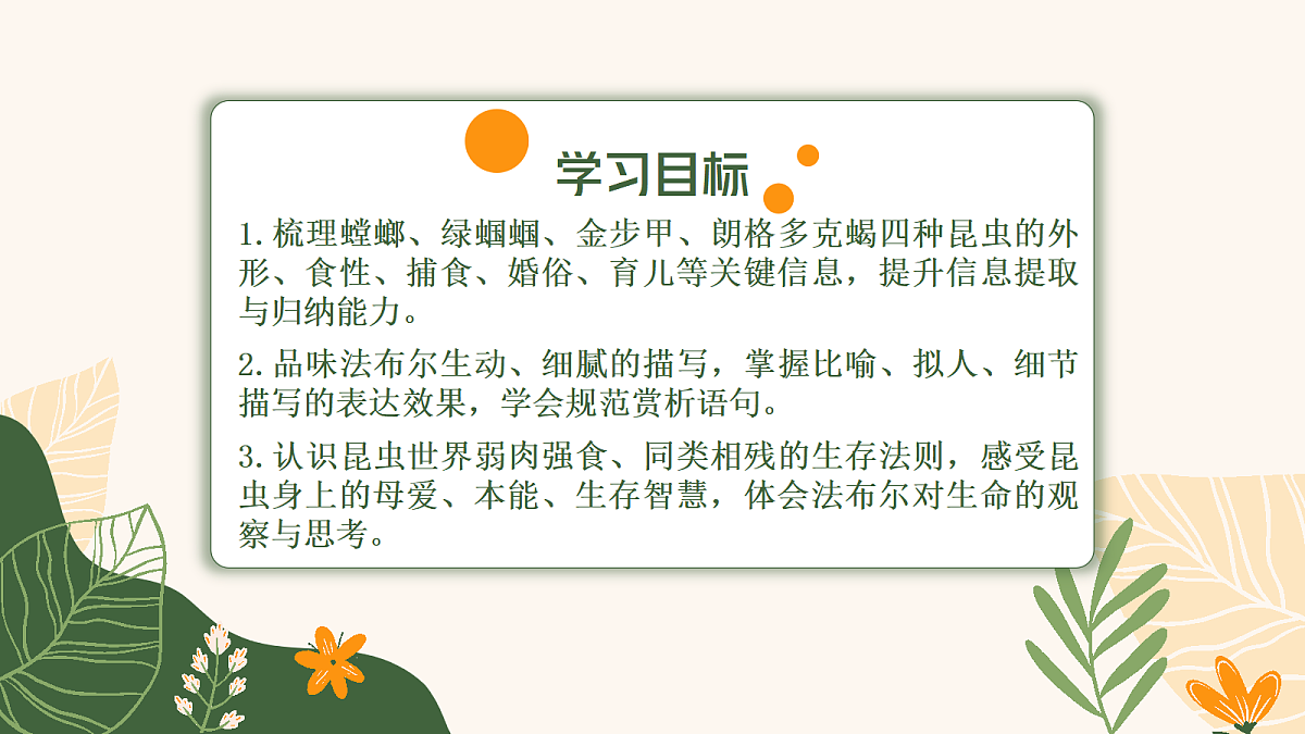 18337876第2页