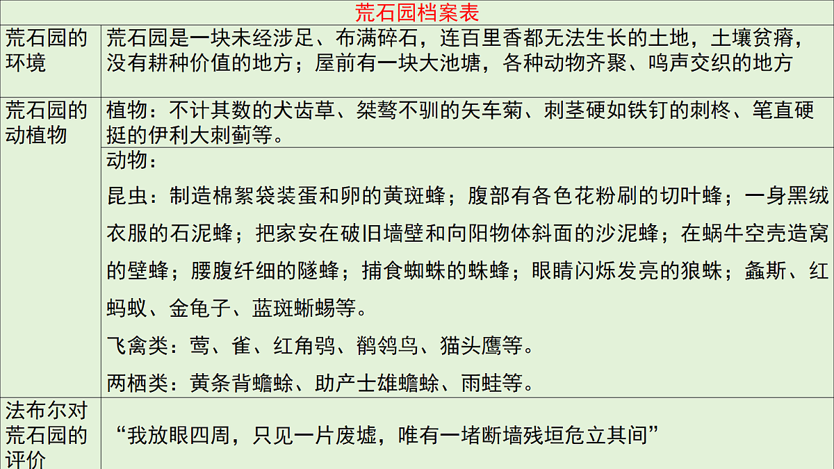 18337877第6页