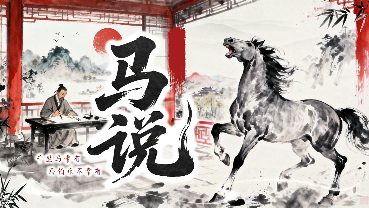18337878第3页