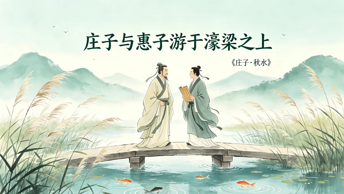 18337880第1页