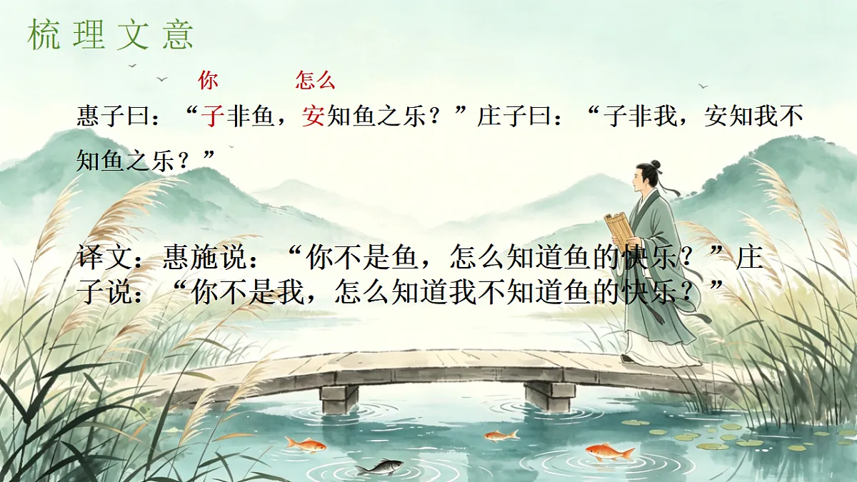 18337880第5页