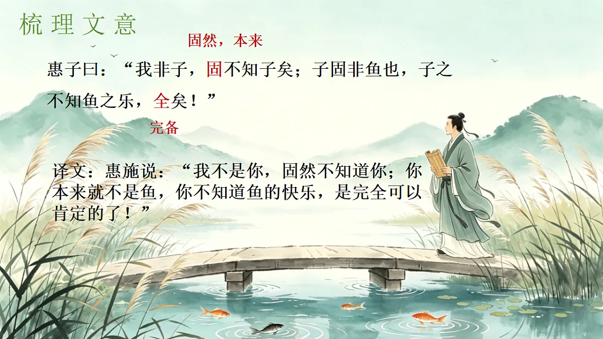 18337880第6页