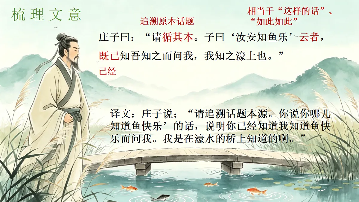 18337880第7页