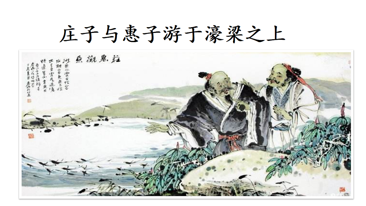 18337881第1页