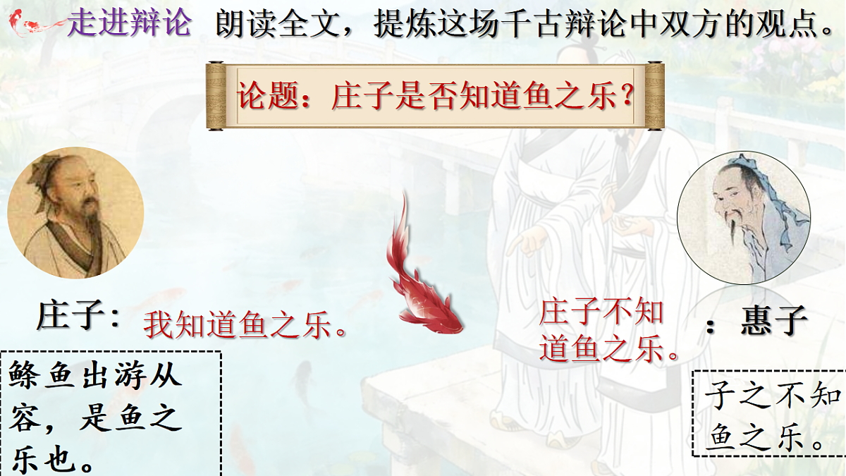18337881第5页