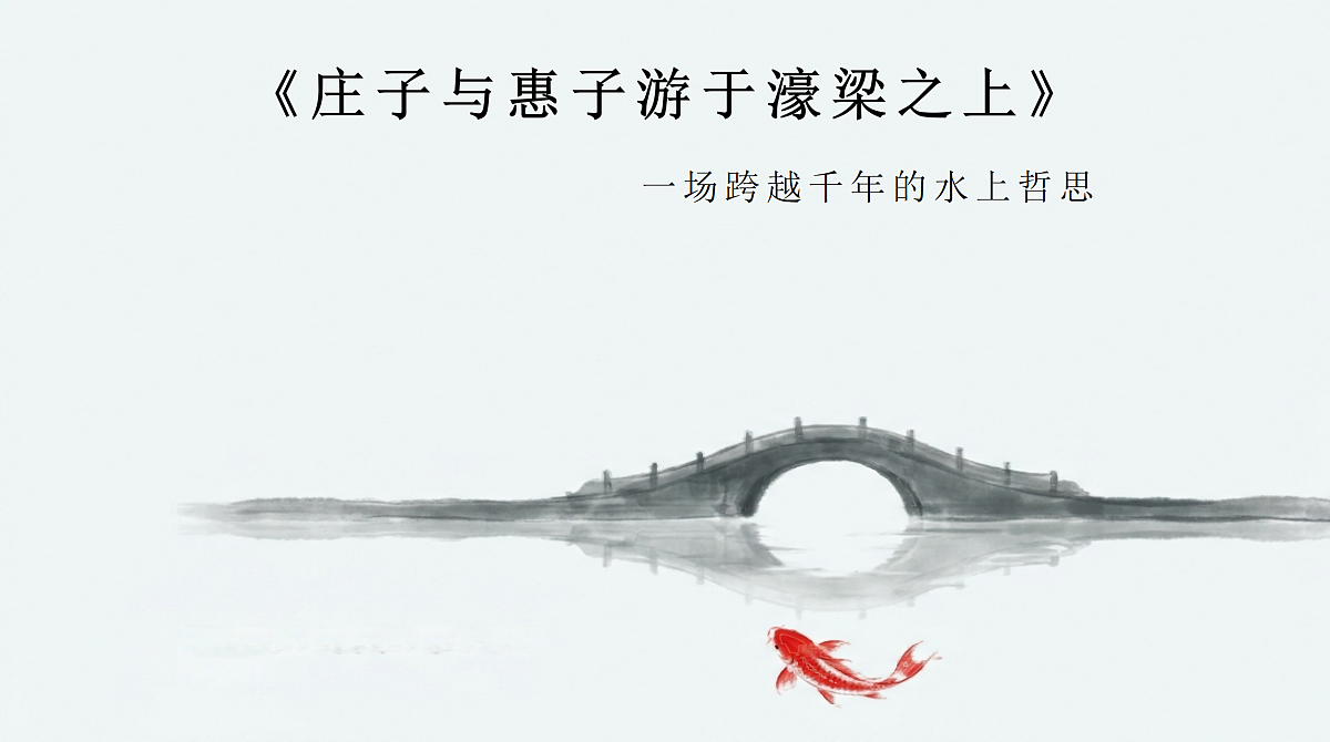 18337882第1页