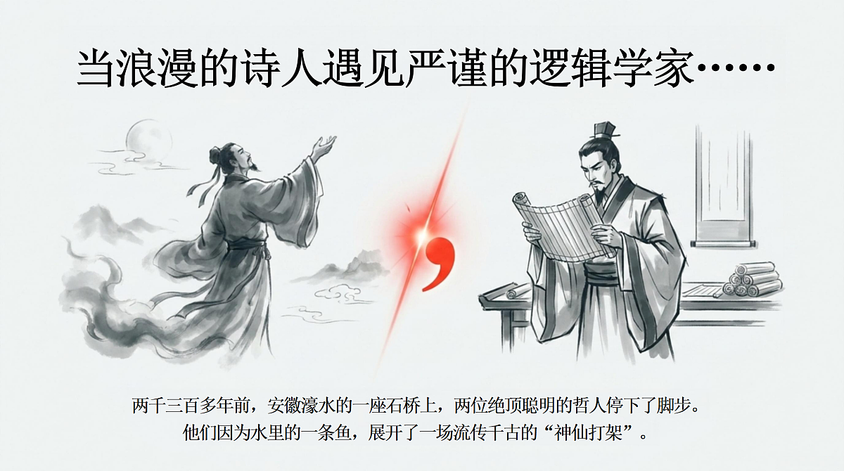 18337882第3页