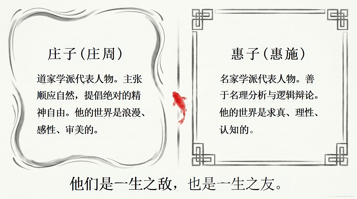 18337882第4页