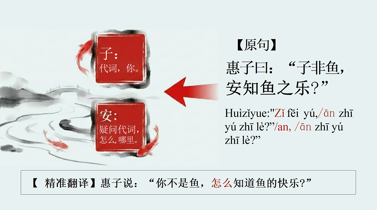 18337882第8页