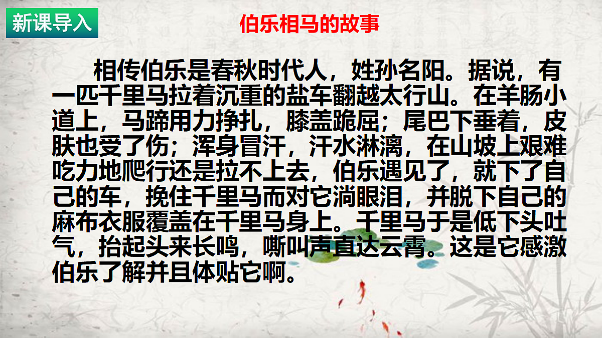 18337885第1页