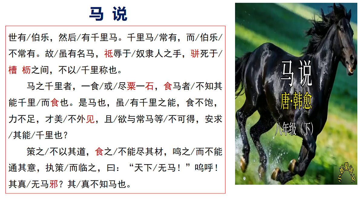 18337886第8页