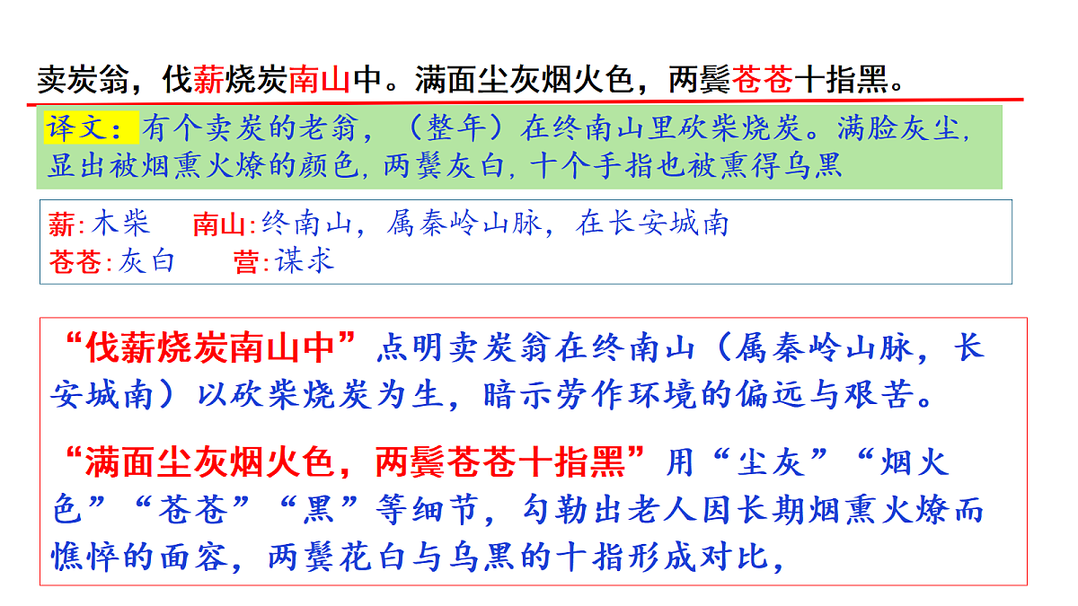 18337887第4页