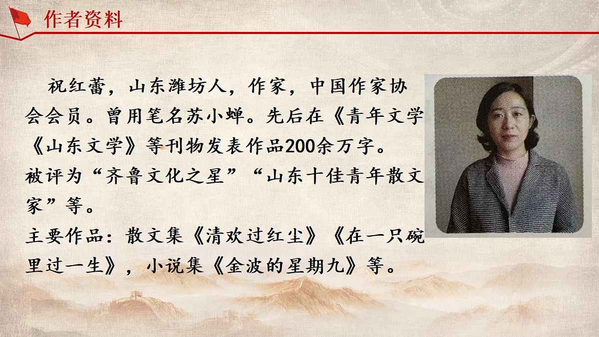18338104第5页