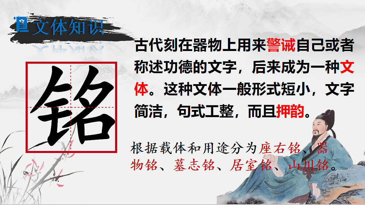 18338112第5页