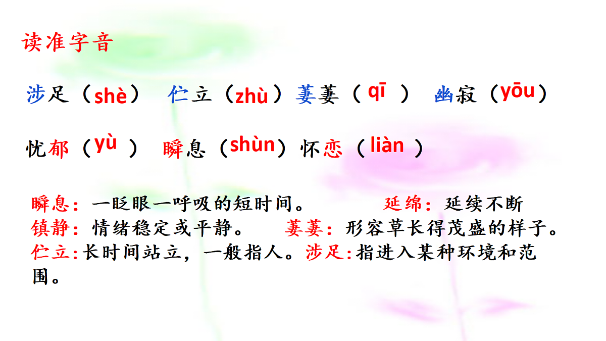 18338115第3页