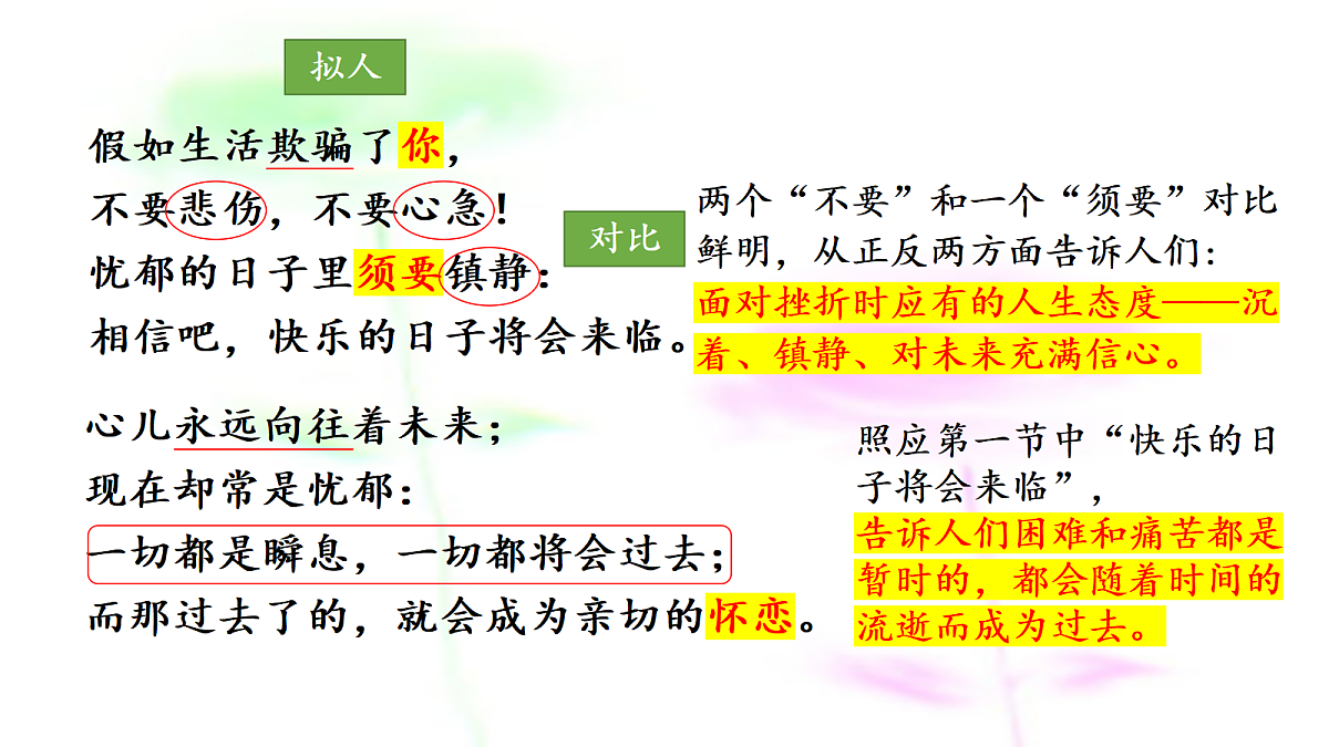 18338115第7页