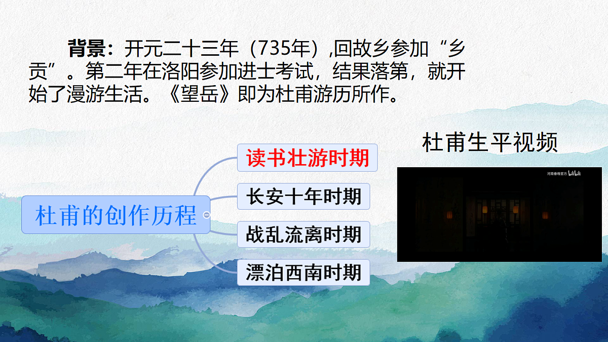 18338116第4页