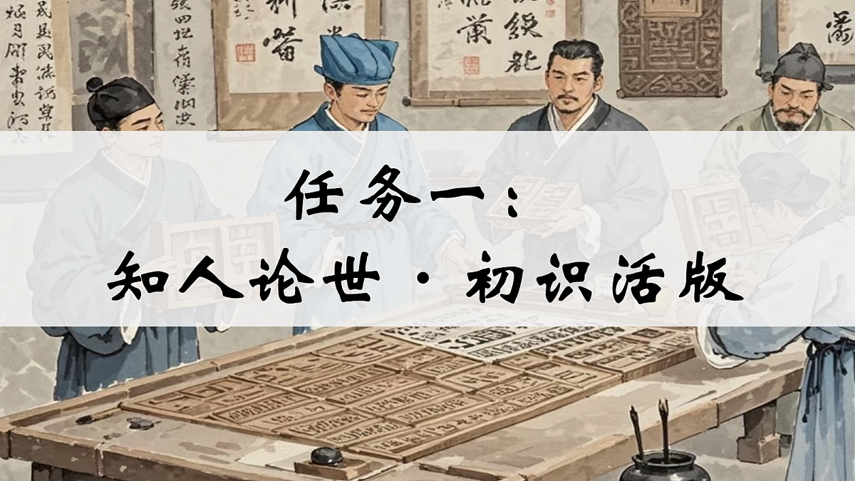 18338120第4页