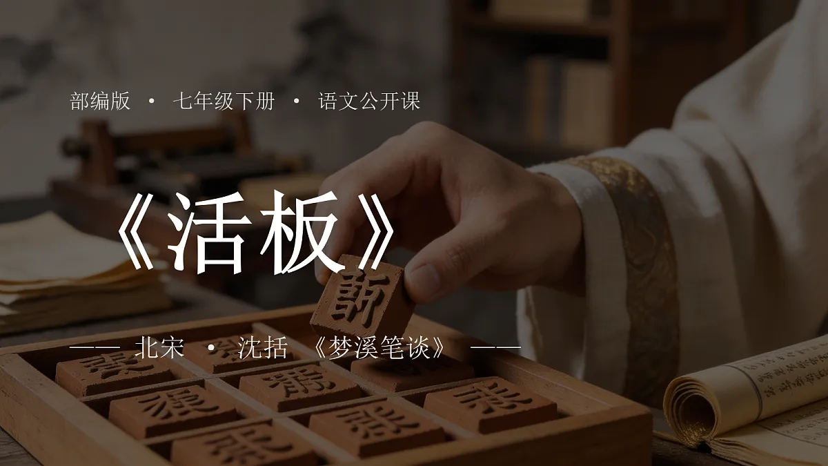 18338121第1页