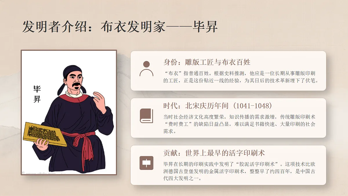 18338121第5页