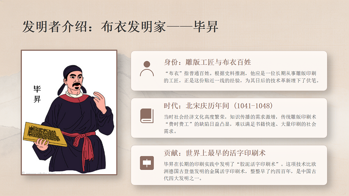 18338121第5页