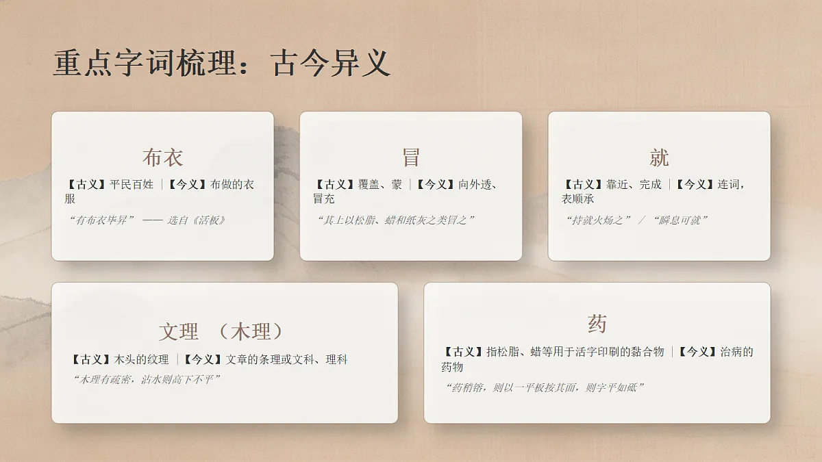 18338121第8页