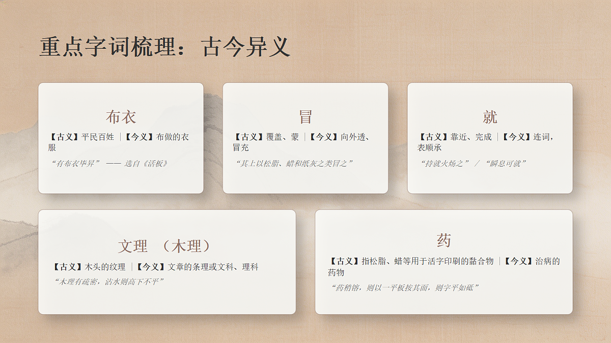 18338121第8页