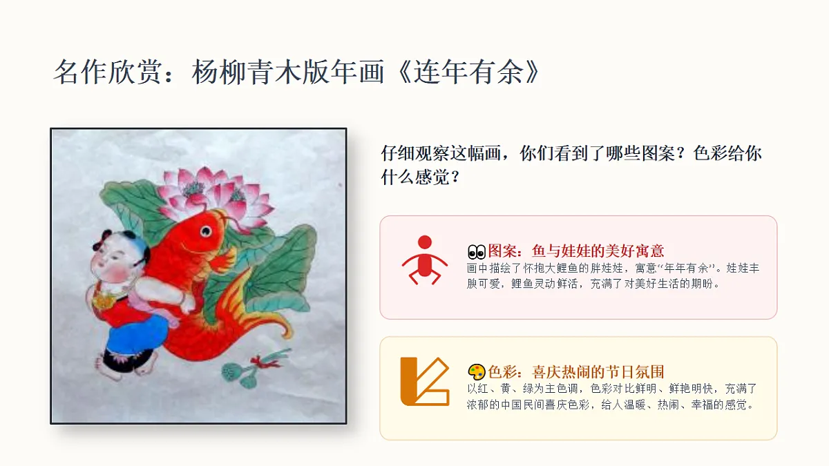 18338549第4页