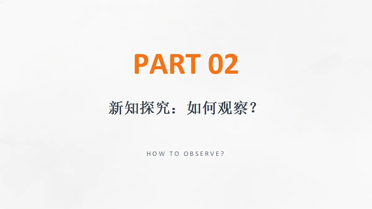 18338556第7页