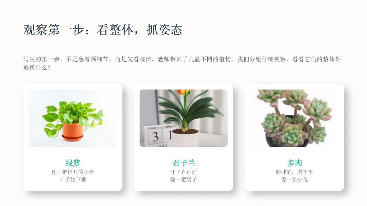 18338556第8页