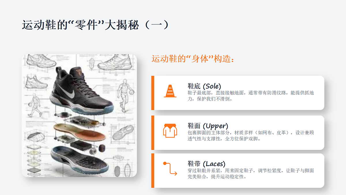 18338557第8页
