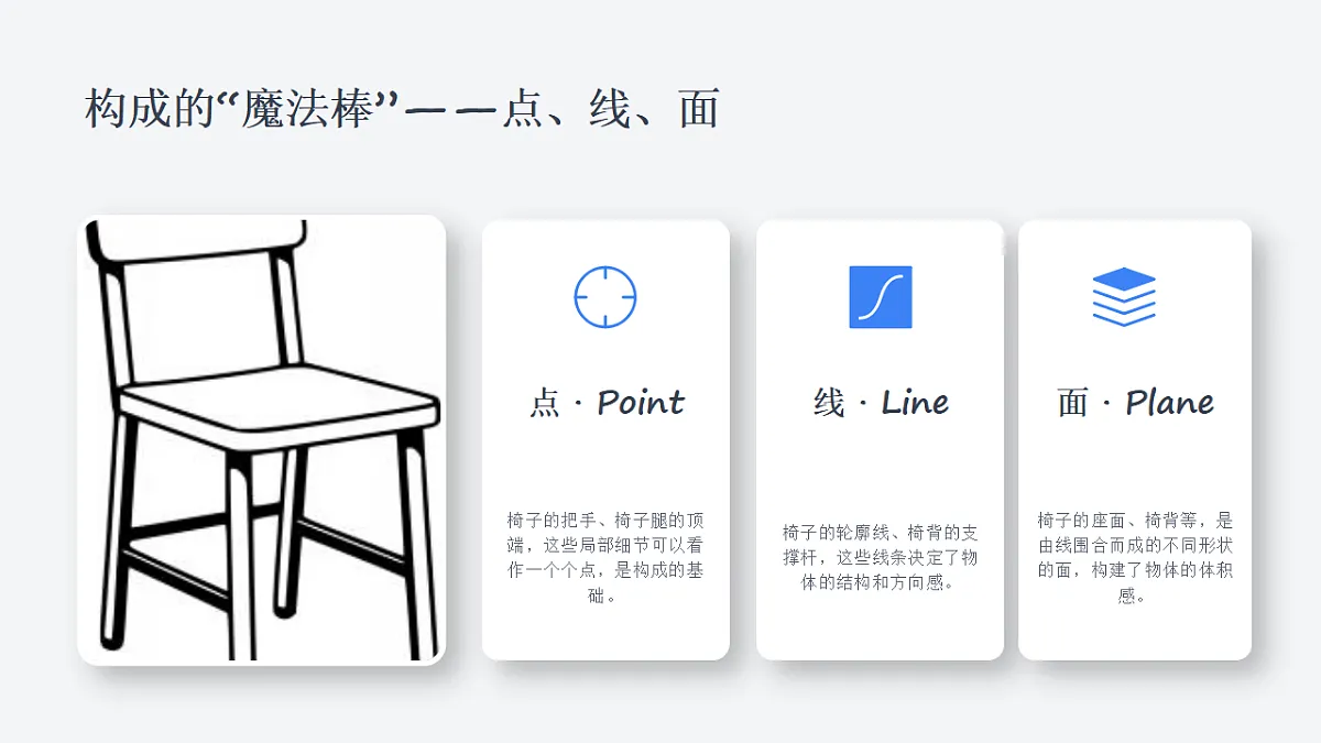18338559第8页