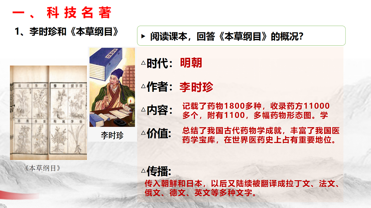18338707第4页