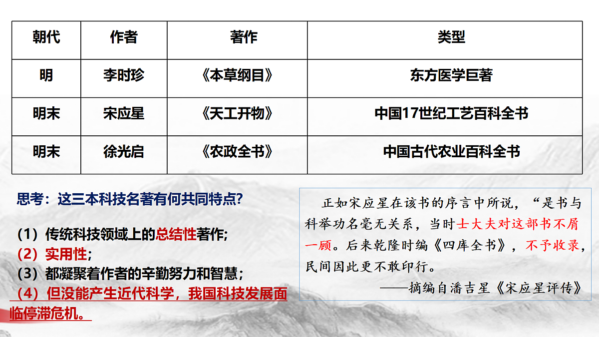18338707第7页