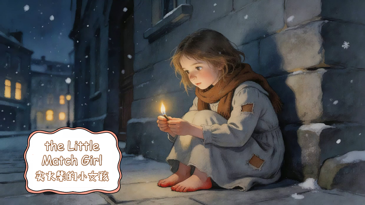 18339155第7页