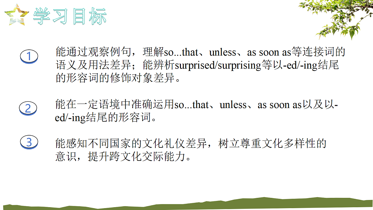 18339162第2页