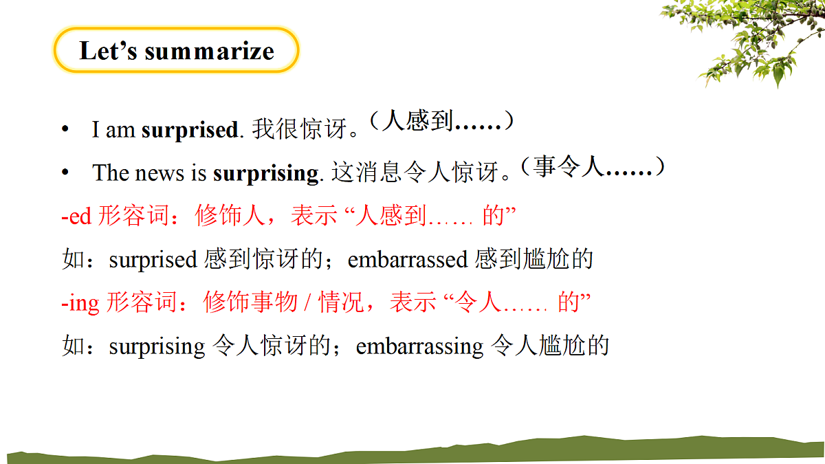 18339162第4页