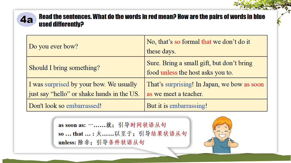 18339162第6页