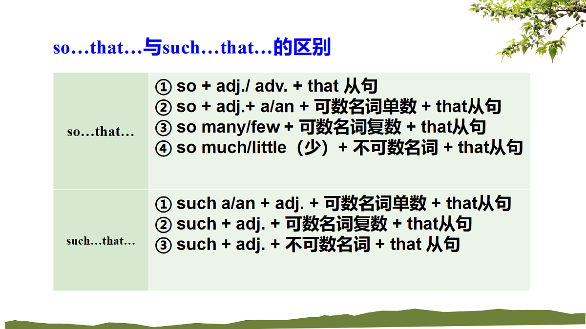 18339162第8页