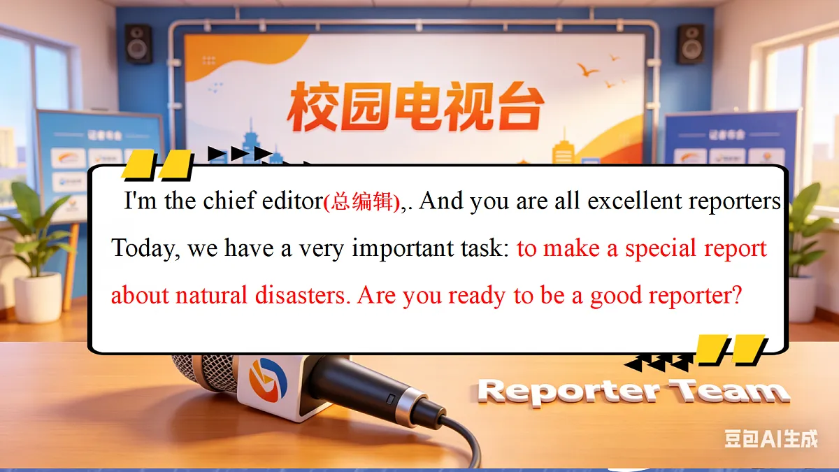 18339168第4页