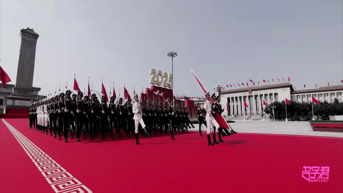 18339182第3页