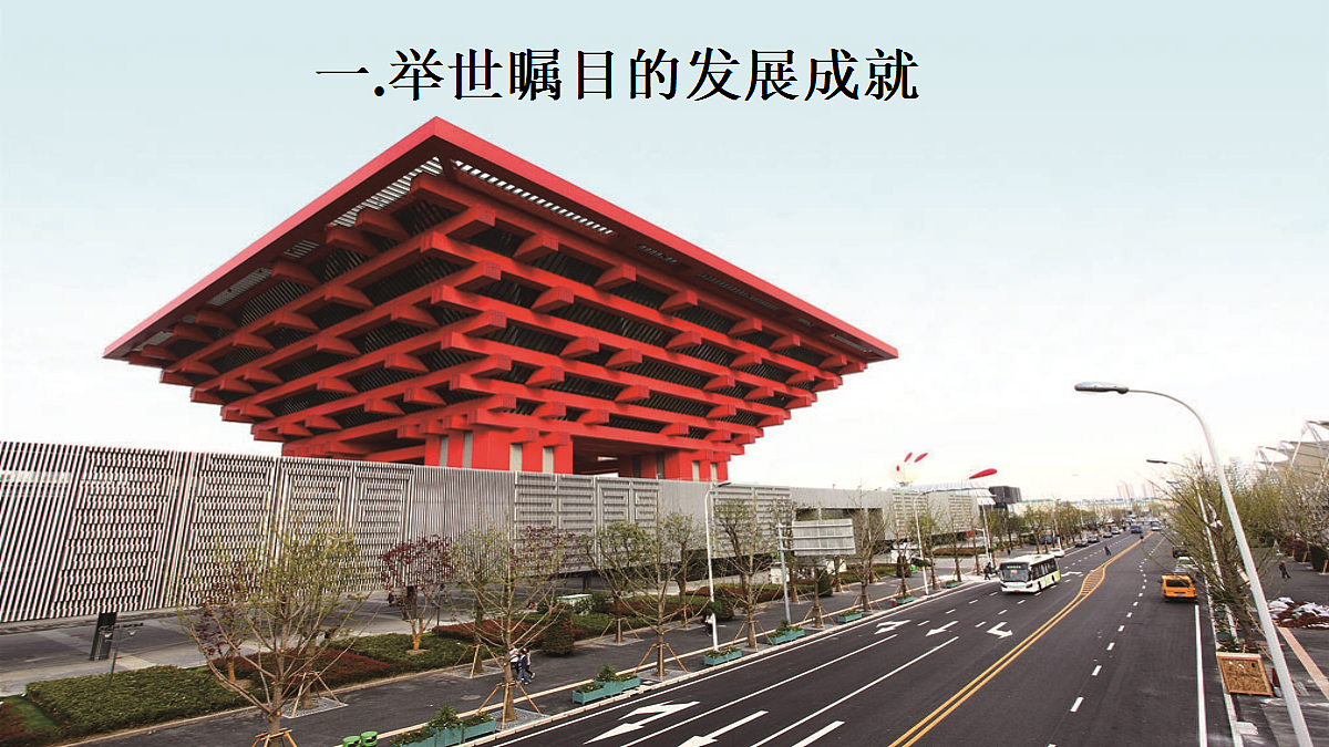 18339182第4页