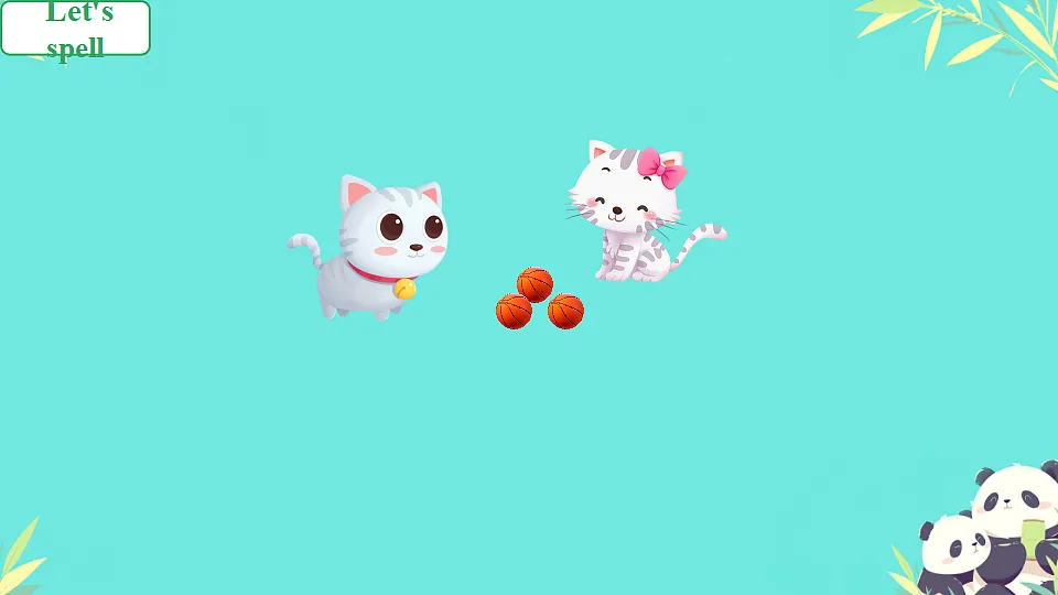 18339346第7页